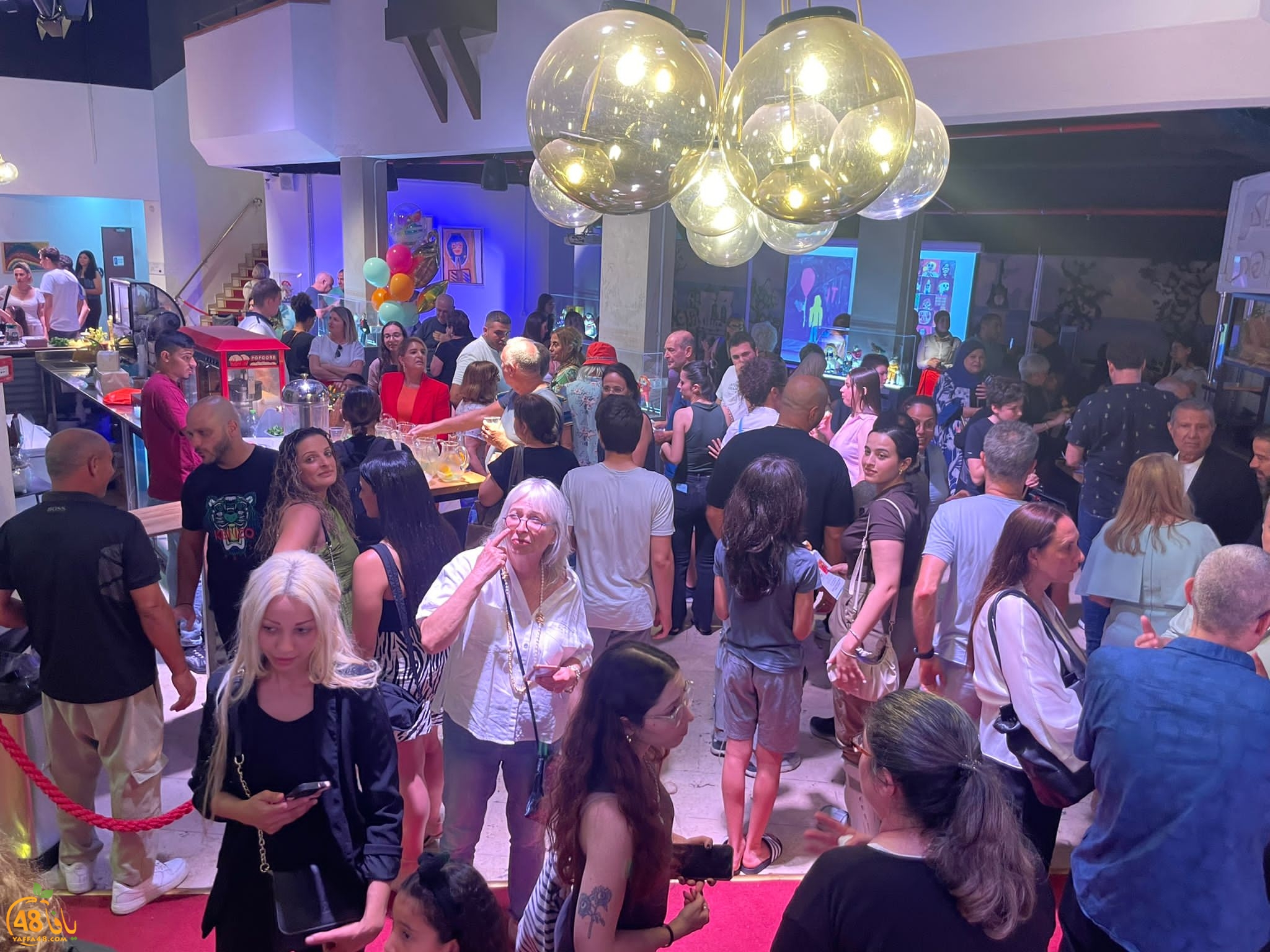 WhatsApp Image 2023-08-03 at 10.54.53 PM (2).jpeg